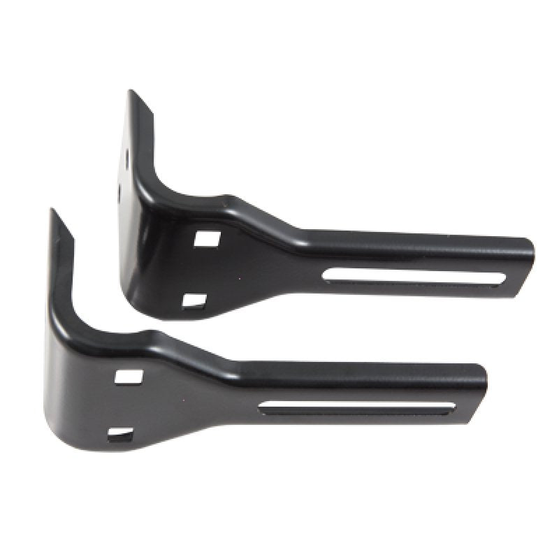LiftMaster Extension Brackets for Snappy Sensors