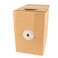 Bell Wire - 4 Wire