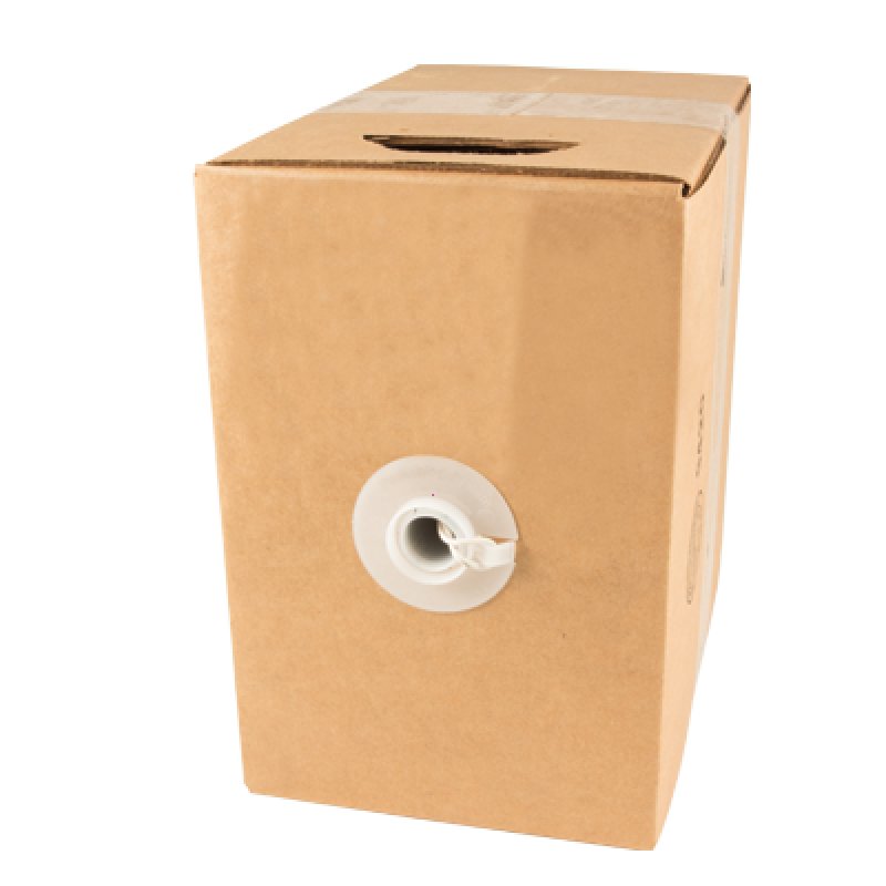 Bell Wire - 4 Wire