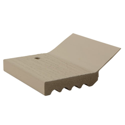 2" Royal Uniflex, Wicker (P443)