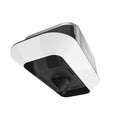 Premium Series 1-1/4 HPs DC Belt Drive Opener