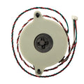 Dual Encoder