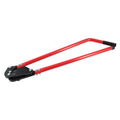 HD Pro Angle Cutter Replacement Blades
