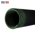 RW .2437 X 2.625 X 120.00 COATED