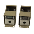 IRB-325 Infrared Photocell With Hoods (UL325 Compliant)