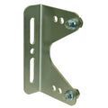 Commercial Spring Failure Device- Extension Bracket