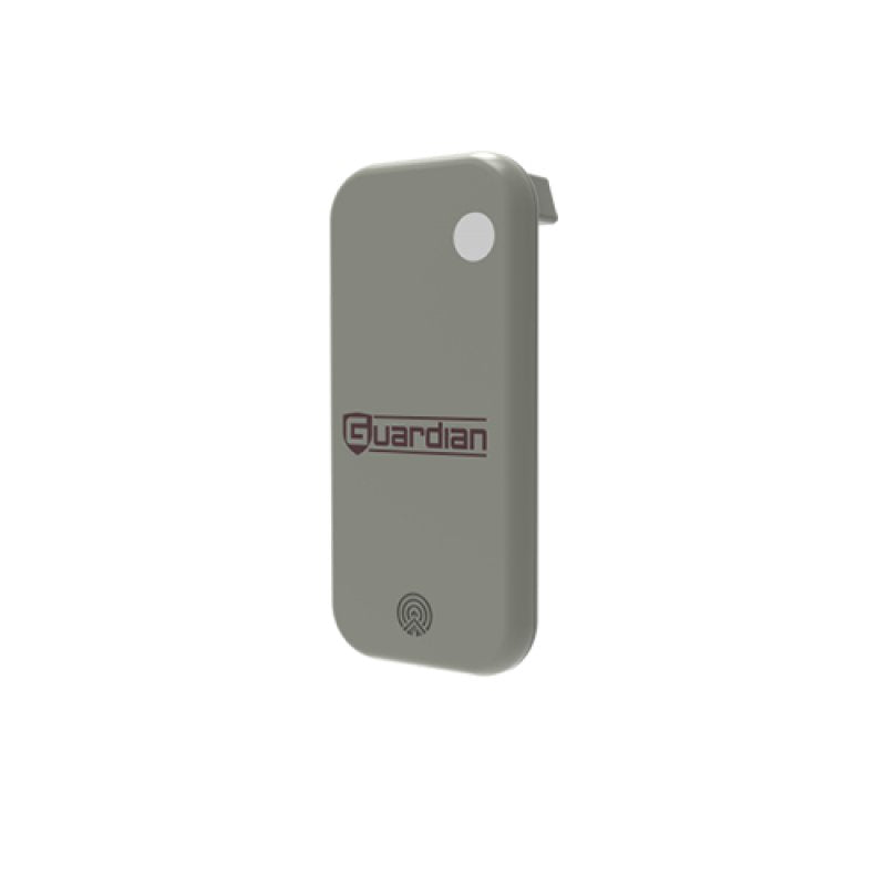 Guardian BEAM Smart Controller