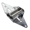 #2 (16 GA.) Standard Hinge