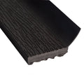 2" Royal Uniflex, Dark Brown (P5)