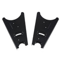 LiftMaster Chain Guard