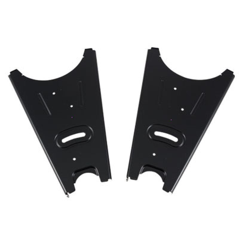 LiftMaster Chain Guard