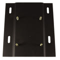 LiftMaster Wall Mounting Bracket