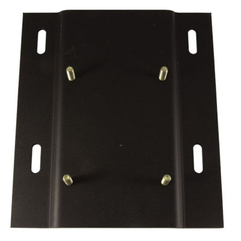 LiftMaster Wall Mounting Bracket