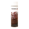 Z-45 Penetrating Spray Lube