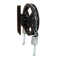 RDRG Chain Hoist Basic Kit for Rolling Door
