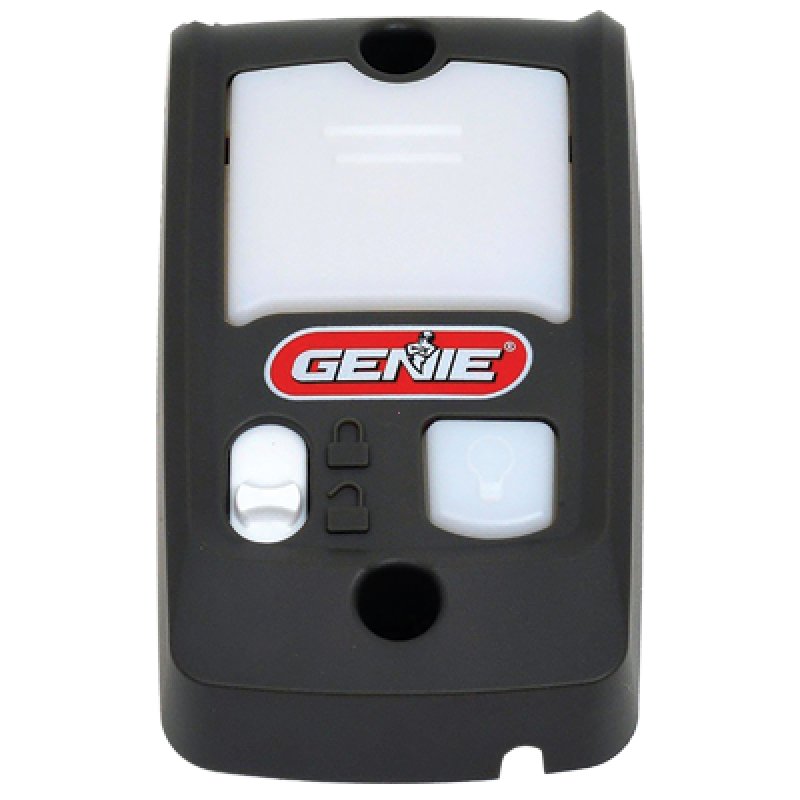 Deluxe Series II Wall Console - GWC-2