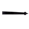 16" Magnetic Spade Hinge