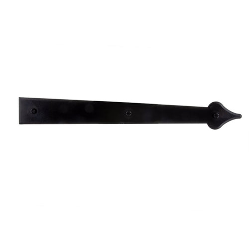 16" Magnetic Spade Hinge