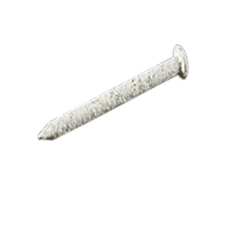 Ring Shank Nails