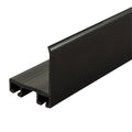 1-3/8" Universal Retainer (UR-138)