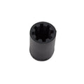 LiftMaster Screw Drive Coupler