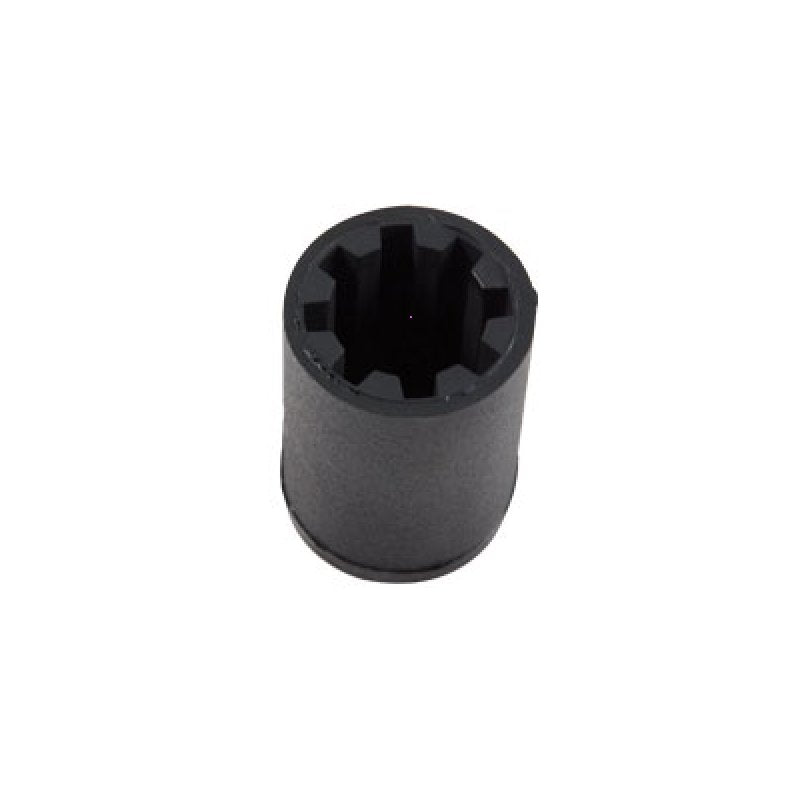 LiftMaster Screw Drive Coupler