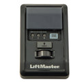 LiftMaster Motion Detecting Control Panel w/Timer-to-Close