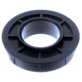 1" Nylon Bushing