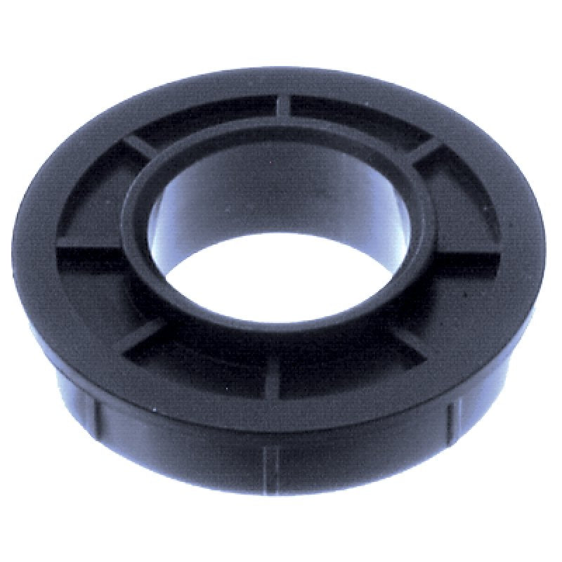 1" Nylon Bushing