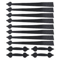 MAGNETIC DOUBLE CAR HARDWARE KIT - SPEAR
