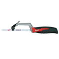 Milwaukee Compact Hack Saw (Chicago, Detroit & Orlando Only)