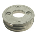 5-1/4" Torsion Spring Universal Stationary Cone