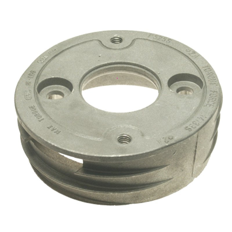 5-1/4" Torsion Spring Universal Stationary Cone