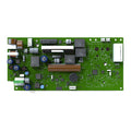 Liftmaster 41DJ003MC Receiver Logic Board, DC, Wi-FI, RJO for 98022