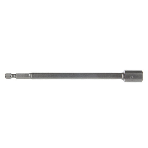 1/4" Hex Drive Magnetic Nutsetter 3/8" - 6" Long