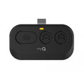 LiftMaster 3-Button Visor Garage Door Remote