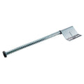 27" Push Down Bumper Spring