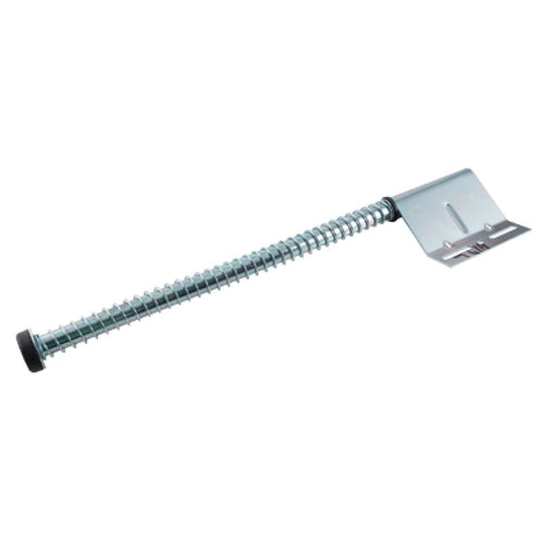 27" Push Down Bumper Spring