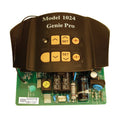 1024 Control Board (Genie Pro Black)