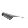 Garage Door Top Seal (TS-200)