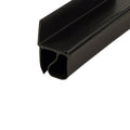1-3/4" Open Face Bottom Seal (CP-1340FB)