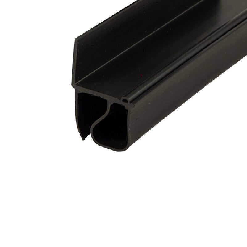 1-3/4" Open Face Bottom Seal (CP-1340FB)