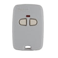 Digi-Code 2-Button Mini Transmitter (300MHz)