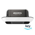 LiftMaster 87802 Elite 12V DC Battery Back Up Chain Drive Drive Operator