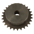 27 Tooth, 3/4" Bore