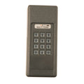 Multi-Code 4200 Wireless Keyless Entry (300MHz)
