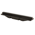 LiftMaster Rack For Screw Drive