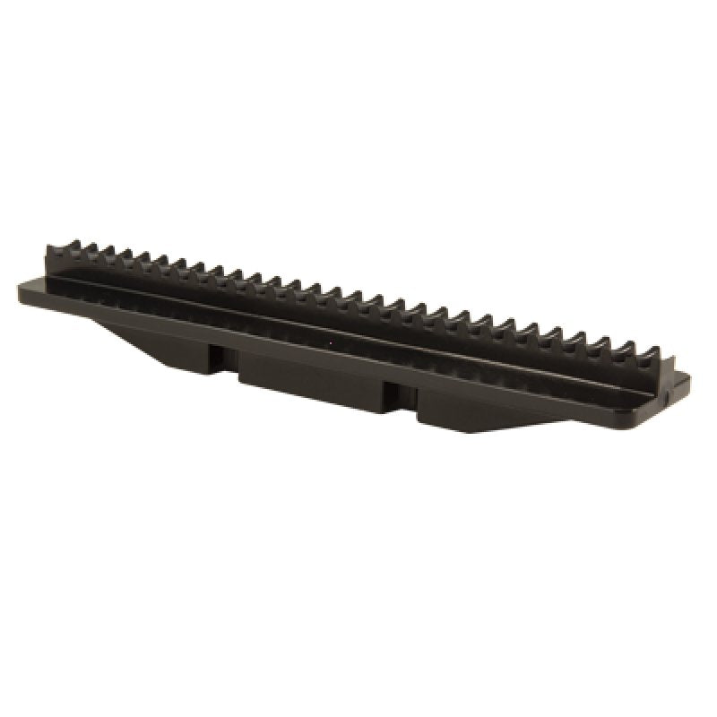 LiftMaster Rack For Screw Drive