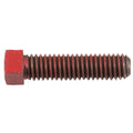 3/8" x 1-1/4" Set Screws
