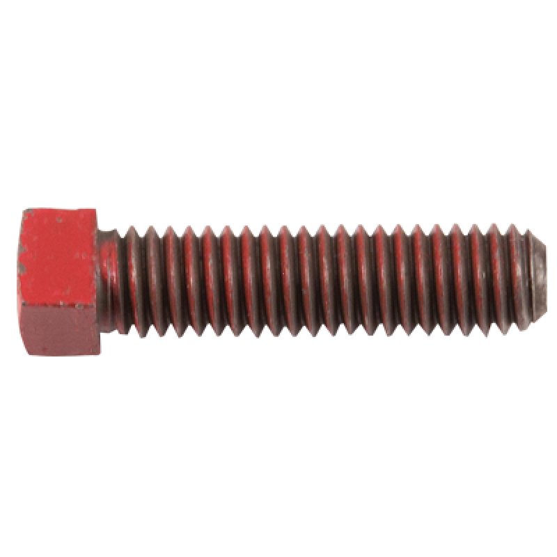 3/8" x 1-1/4" Set Screws